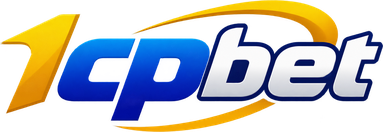 1cpbet